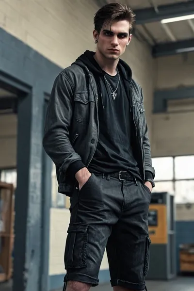 AI trò chuyện đảo ngược – Trò chuyện với Jason