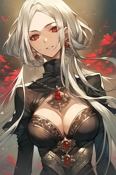 الذكاء الاصطناعي للدردشة المعكوسة – الدردشة مع فيونا