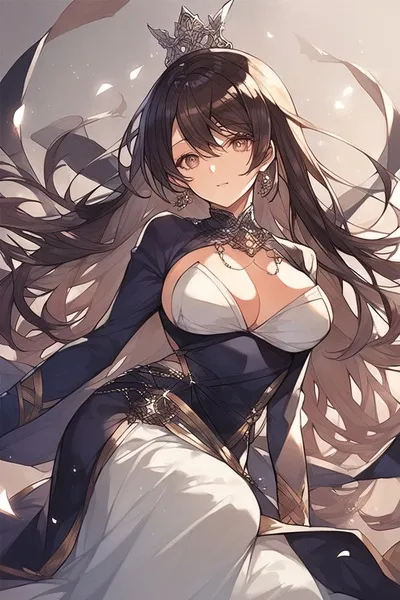 Flipped Chat AI – Chatten mit Jasmine