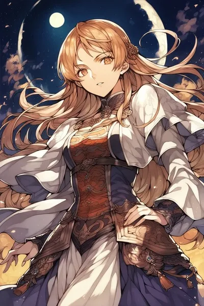 AI trò chuyện đảo ngược – Trò chuyện với Hội Mạo Hiểm Giả