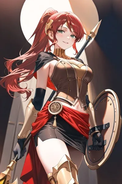 Αναστροφή συνομιλίας AI – Συζήτηση με Πύρρα Νίκου