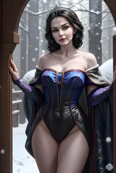 Flipped Chat AI – Bate-papo com Snovil