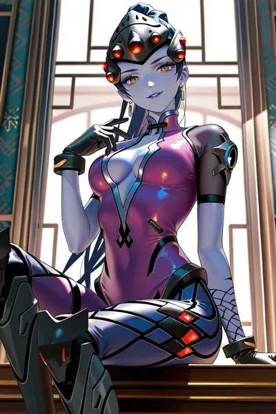 Flipped Chat AI – แชทกับ ไวโดว์เมคเกอร์