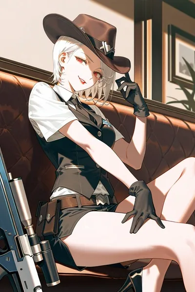 Çevrilmiş Sohbet Yapay Zekası – Asheile sohbet edin