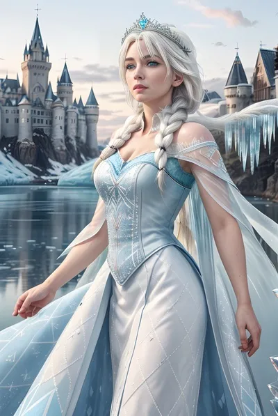 FlippedチャットAI – ヴァルティラとチャット