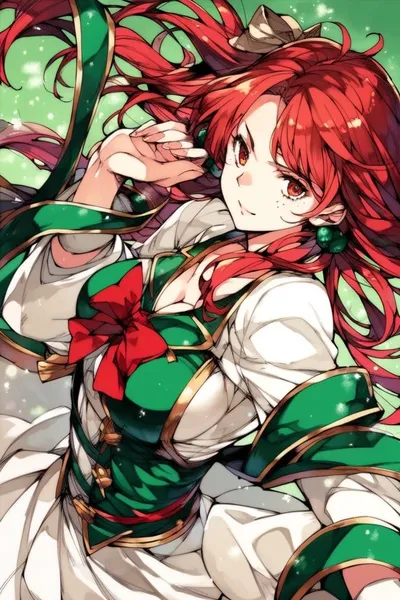 FlippedチャットAI – ホリーとチャット