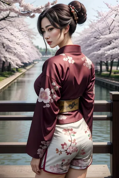 Flipped Chat AI – Чат с Рейна