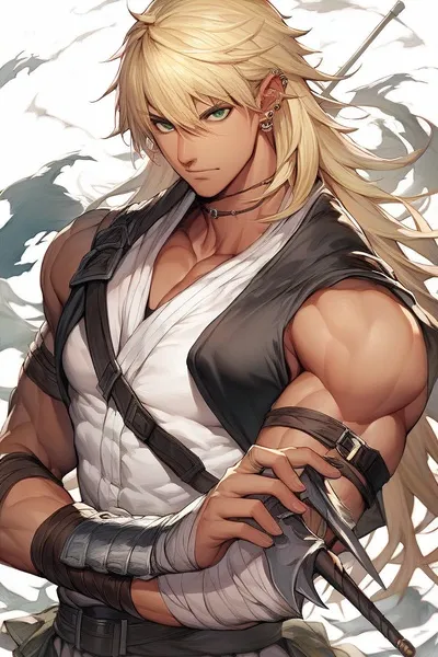 الذكاء الاصطناعي للدردشة المعكوسة – الدردشة مع داميان