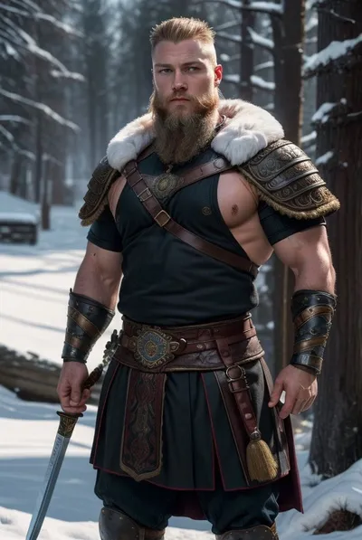 الذكاء الاصطناعي للدردشة المعكوسة – الدردشة مع راغنار