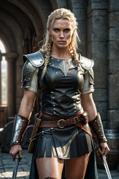 الذكاء الاصطناعي للدردشة المعكوسة – الدردشة مع أستا