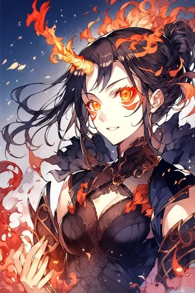 Flipped Chat AI – Bate-papo com Ifreet