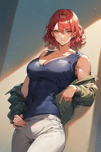 الذكاء الاصطناعي للدردشة المعكوسة – الدردشة مع سكايلر