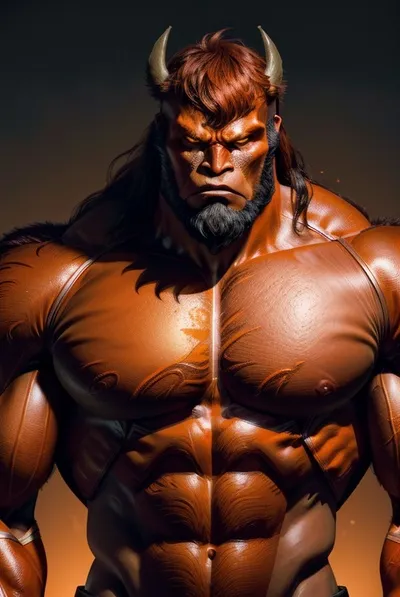 Flipped Chat AI – Chat dengan Kaelos Bovinus