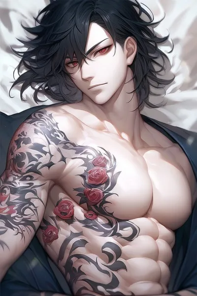 Flipped chat ai - makipag -chat sa Orion