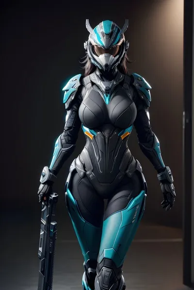 Flipped Chat AI – Chat s Nyx