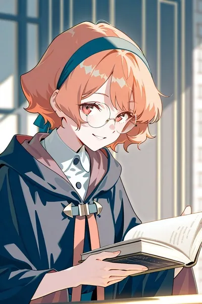 Flipped Chat AI – Chat cu Lotto Jansson