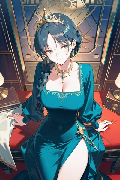 Flipped Chat AI – Чат с Светлина на Зората