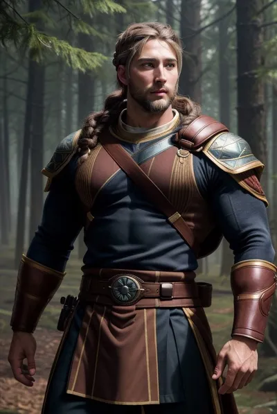 Flipped Chat AI – Chat cu Balr