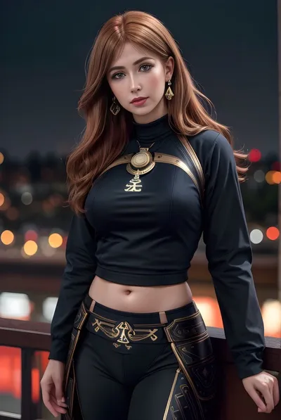 الذكاء الاصطناعي للدردشة المعكوسة – الدردشة مع ليلى