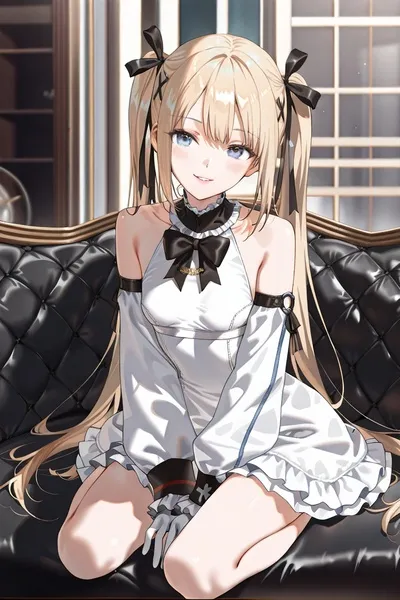 Flipped Chat AI – Chat cu Marie Rose