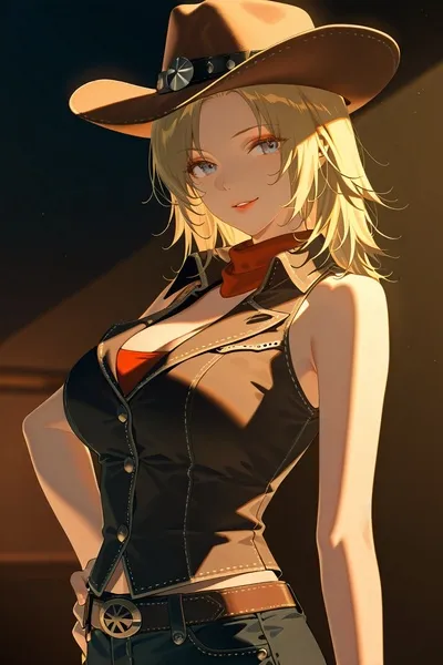 Flipped Chat AI – Csevegés Tina Armstrong