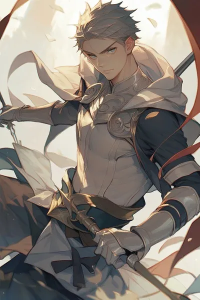 Flipped Chat AI – 與 科爾文·暮生爵士 聊天