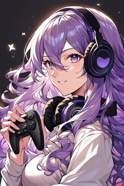 الذكاء الاصطناعي للدردشة المعكوسة – الدردشة مع ويلو