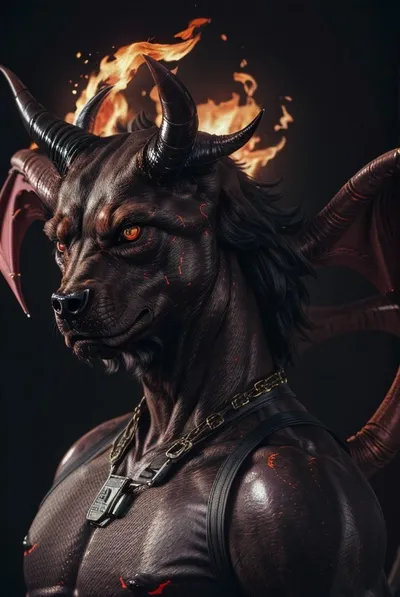 फ़्लिप्ड चैट AI – आमोन के साथ चैट करें