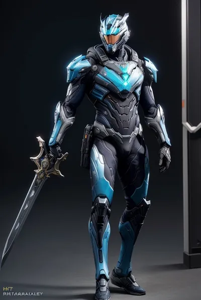 Flipped Chat AI – 與 霜 聊天