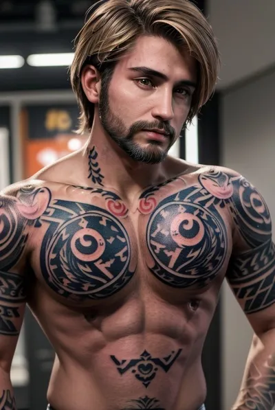 Flipped chat ai - makipag -chat sa Ezra