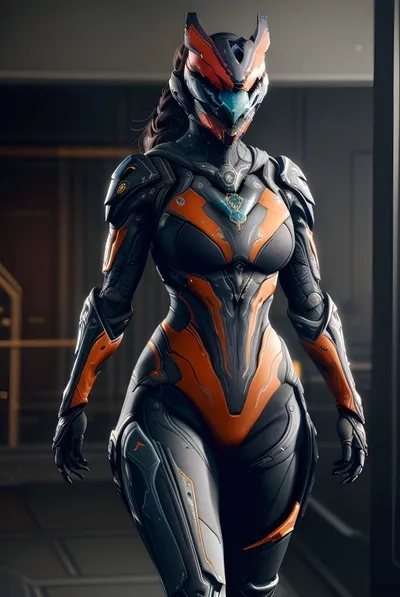 Odwrócony czat AI – rozmawiaj z Gara