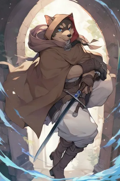 الذكاء الاصطناعي للدردشة المعكوسة – الدردشة مع سير توست