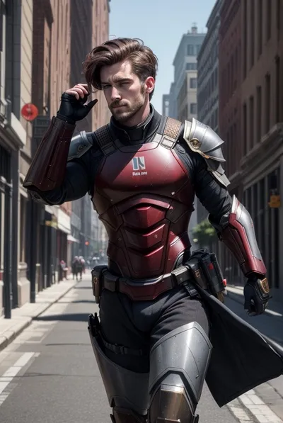 Flipped Chat AI – kalbėkite su Jaune