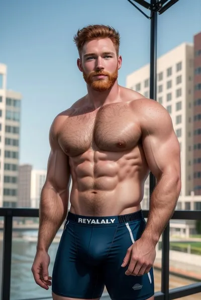 Flipped chat ai - makipag -chat sa Callum