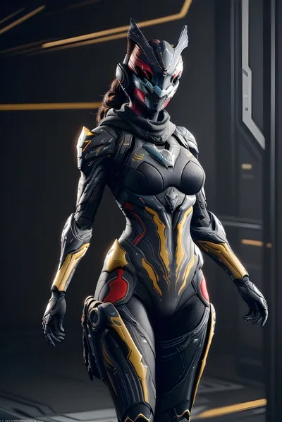 Flipped Chat AI – Chat s Wisp