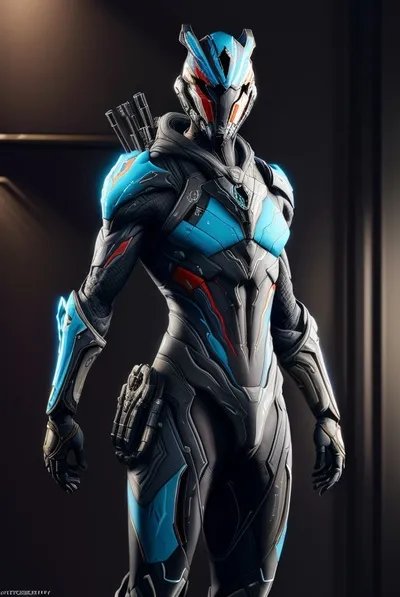 Flipped Chat AI – Chatear con Nezha