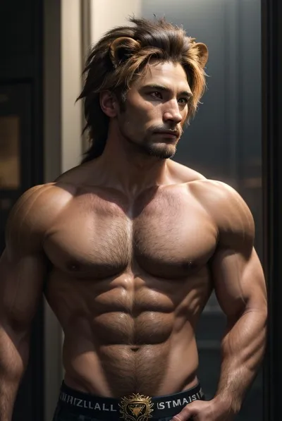 Flipped Chat AI – Csevegés Mack