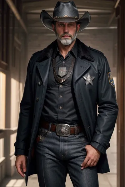 Flipped Chat AI – Csevegés Colt McGraw