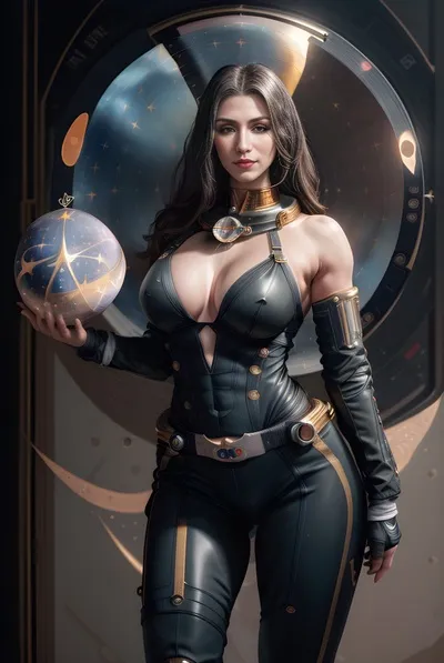 Flipped chat ai - makipag -chat sa Merkuryo