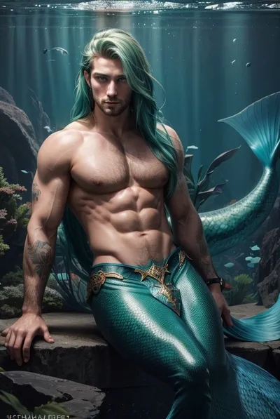 Flipped Chat AI – Bate-papo com Caspian