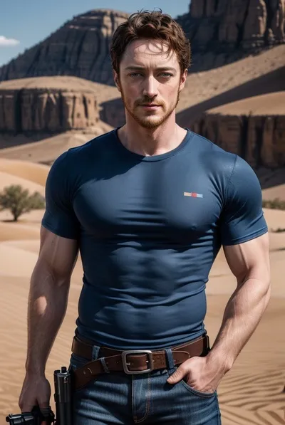 Αναστροφή συνομιλίας AI – Συζήτηση με Έντι Ντιν