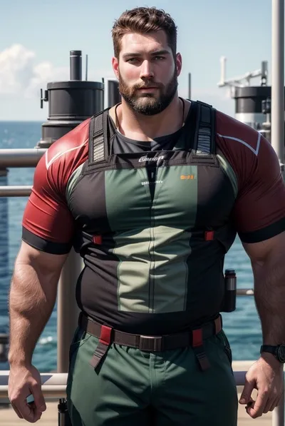 الذكاء الاصطناعي للدردشة المعكوسة – الدردشة مع إيثان