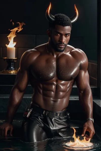 الذكاء الاصطناعي للدردشة المعكوسة – الدردشة مع غارزيث