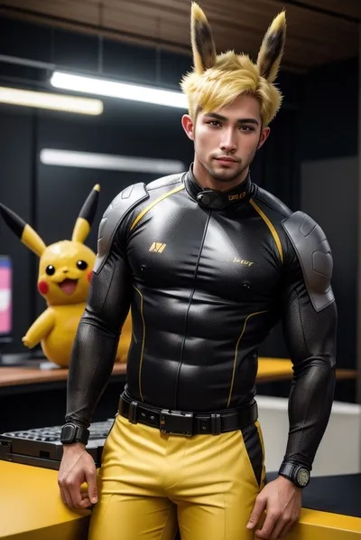 Flipped Chat AI – แชทกับ ฮาเดียน