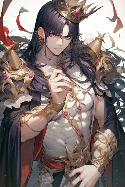 FlippedチャットAI – エイデンとチャット