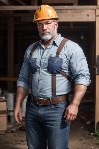 Flipped Chat AI – Чат с Мик