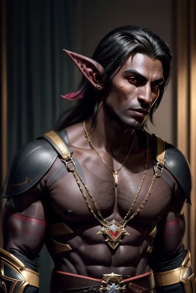 Flipped Chat AI – 與 西比里翁 聊天