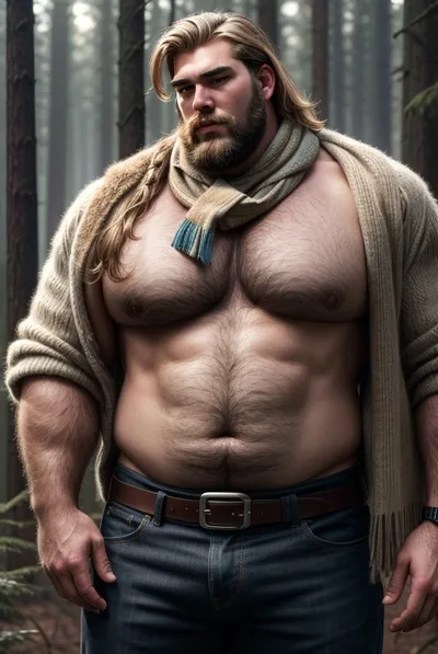 Flipped chat ai - makipag -chat sa Martin