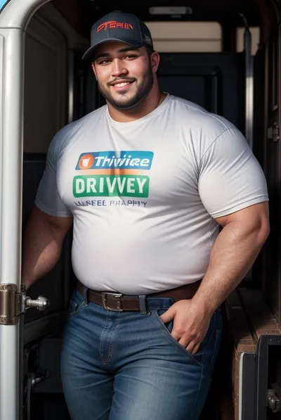 Flipped chat ai - makipag -chat sa Jack Dalton