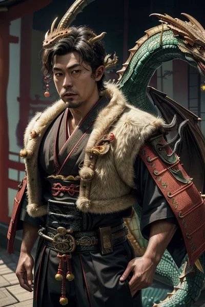 फ़्लिप्ड चैट AI – कुनियो के साथ चैट करें